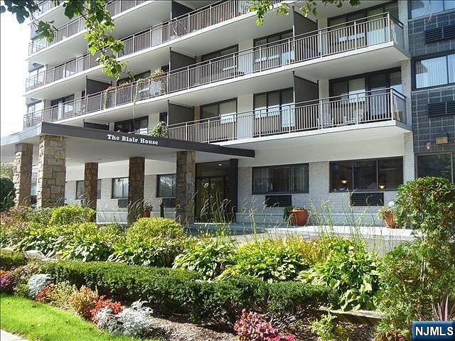 1st image of 235 Prospect Ave APT 7B
