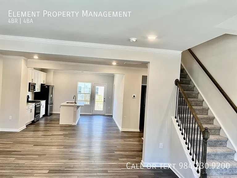 1009 Belloak Way #1 — Photo 12