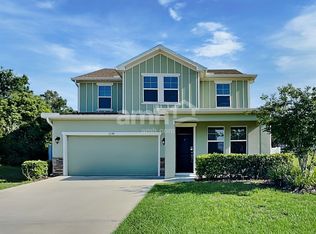 1284 Bryces Ct, Apopka, FL 32712