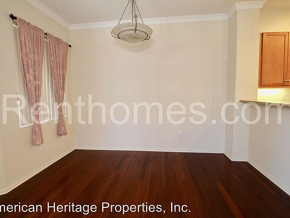 3rd image of 11021 Catarina Ln Unit 298