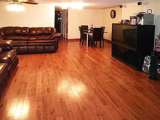 Sold by Awaye Realty Management LLC | media 5