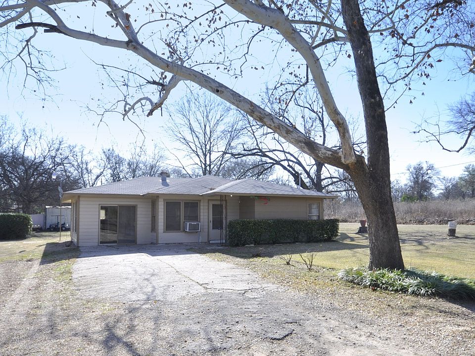 1st image of 1215 Dalton Ln