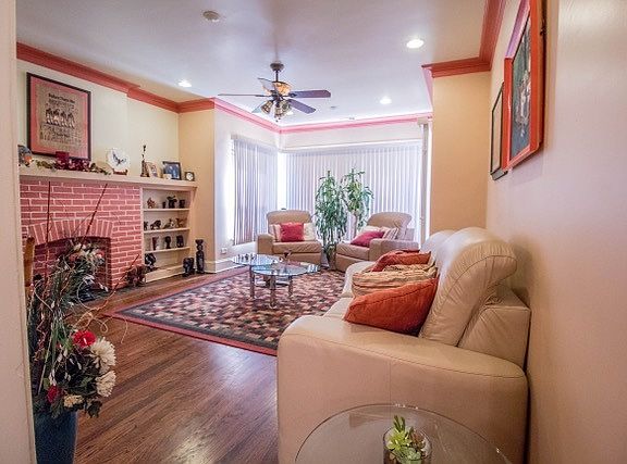 5th image of 7229 N Bell Ave