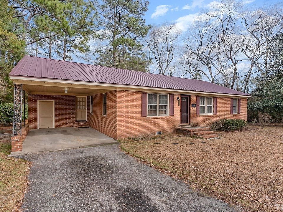 1505 Harris St, Goldsboro, NC 27530 Zillow