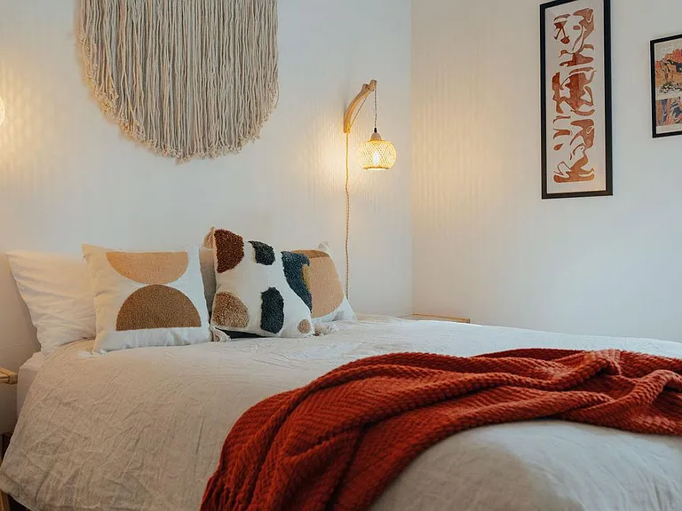 475 N Galapago St #2 — Photo 12