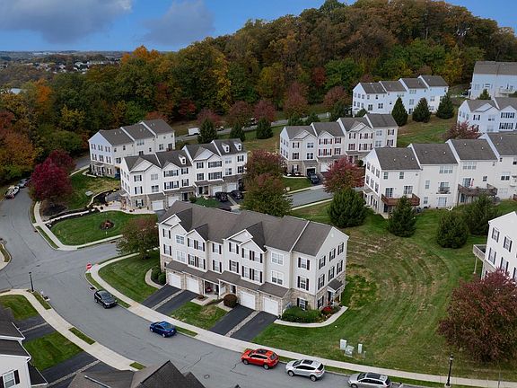 4th image of 442 Marion Rd #442