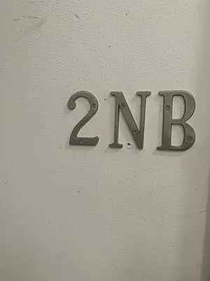 Rented by Corcoran | media 1