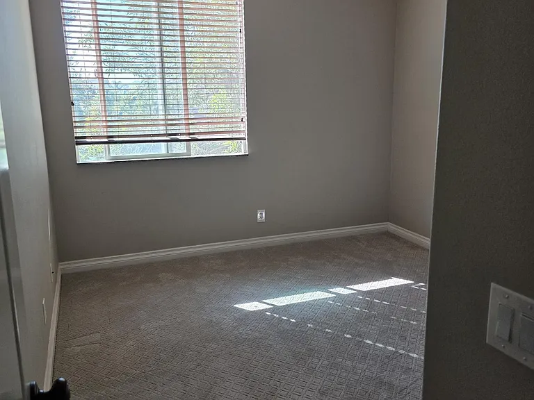 24123 Semillon Ln — Photo 15