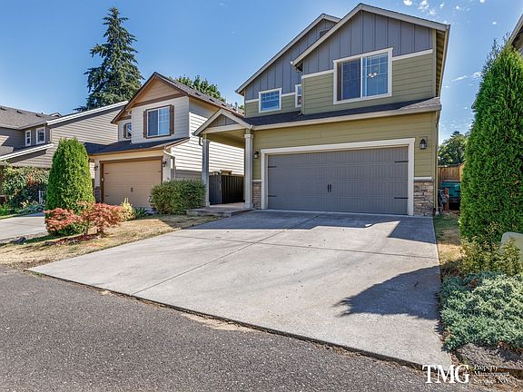 2nd image of 4503 NE 91st Way
