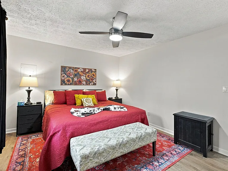 1663 Ragland Ln — Photo 19