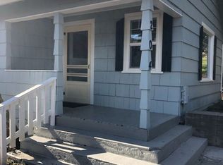 204 NW 18th Ave, Camas, WA 98607