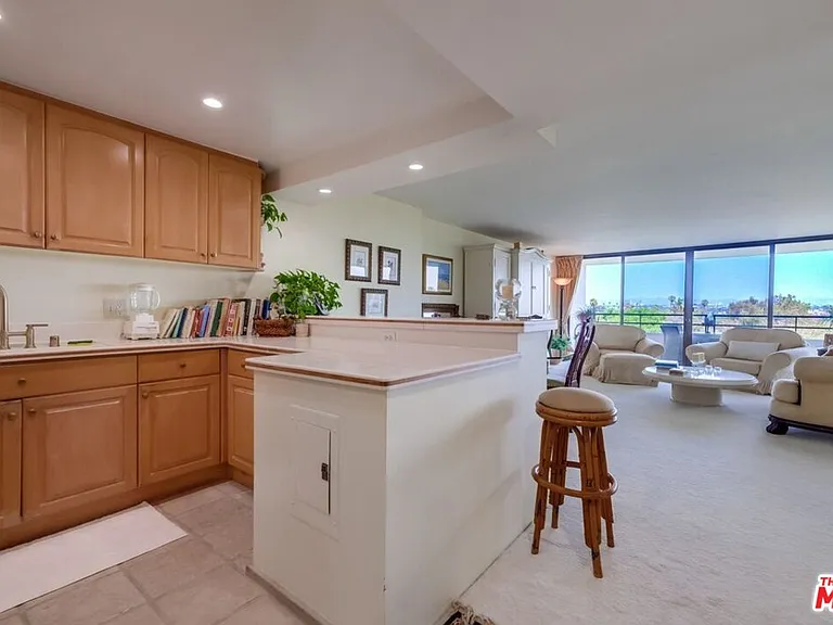 4337 Marina City #241 — Photo 6