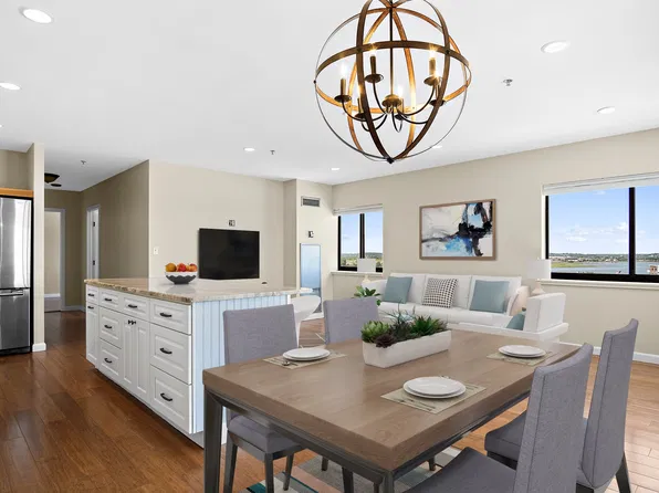 474 Revere Beach Blvd, Revere, MA 02151