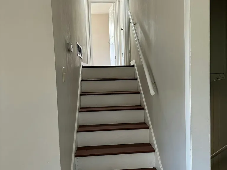 1690 Spoonbill Rd — Photo 11
