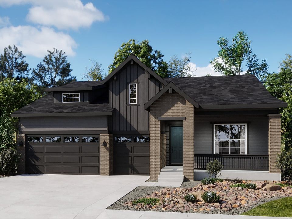 1st image of 15669 Brandy Gulch Ln