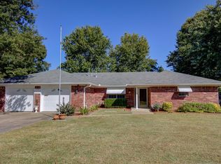 8733 E 7th St, Tulsa, OK 74112