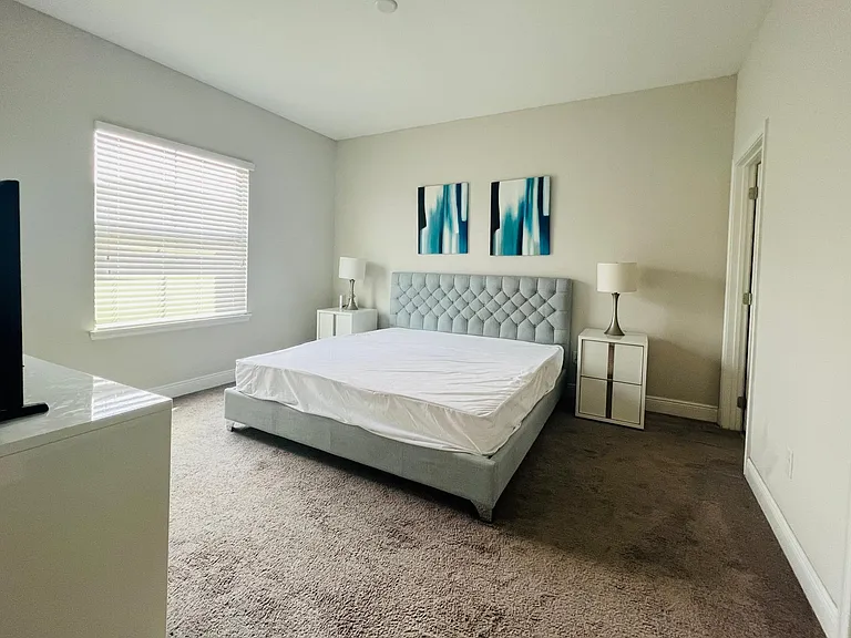 165 Kenny Blvd — Photo 13