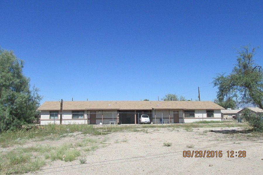 1st image of 1505 N Yavapai St APT 2