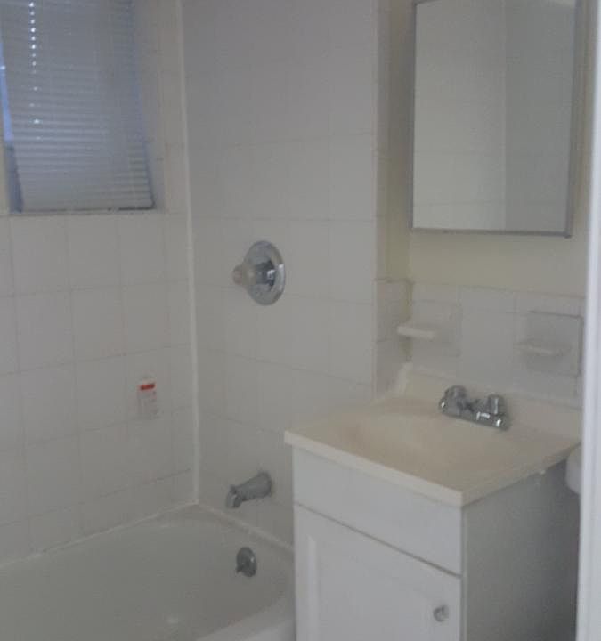 2nd image of 5809 Hudson Ave APT 15
