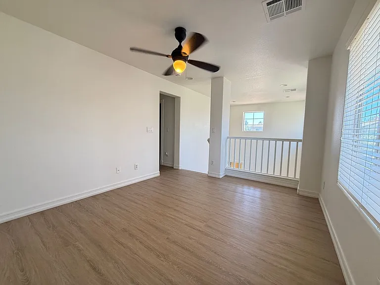 2696 Begonia Valley Ave — Photo 12