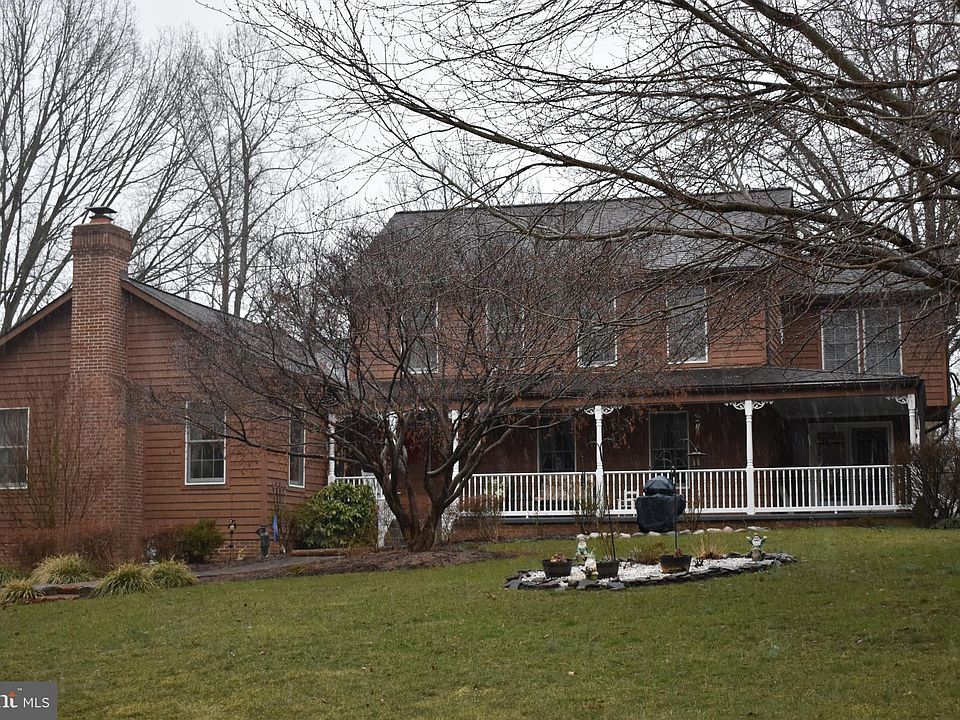 1st image of 109 Jordan Taylor Ln