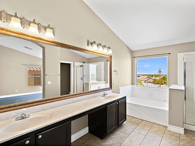 1462 Verde Triandos Dr — Photo 37