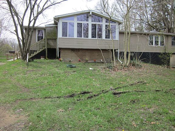 2nd image of 76135 38th Ave