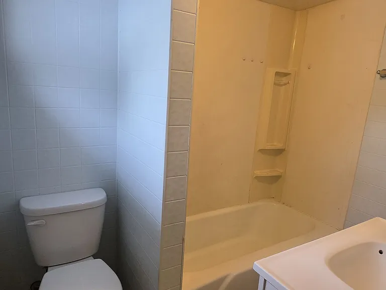 221 Chestnut St #3 — Photo 6