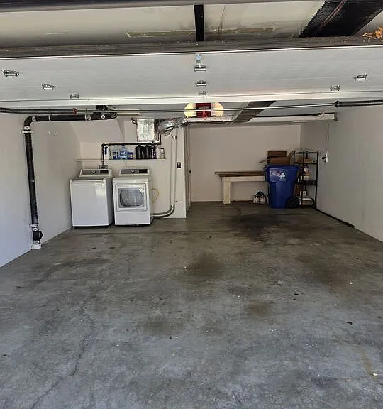 11754 Darlington Ave — Photo 23