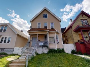 1939 S 6th St, Milwaukee, WI 53204