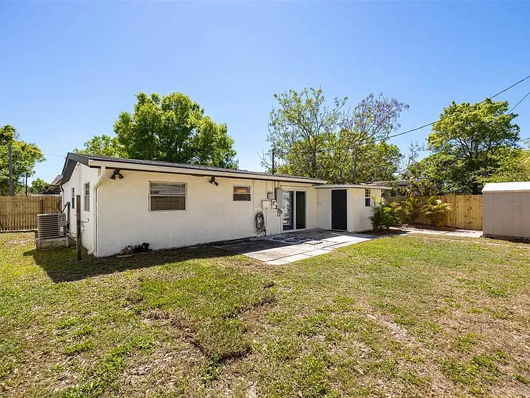 4427 W Oklahoma Ave — Photo 30