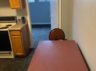 1723 Scalp Ave #18, Johnstown, PA 15904