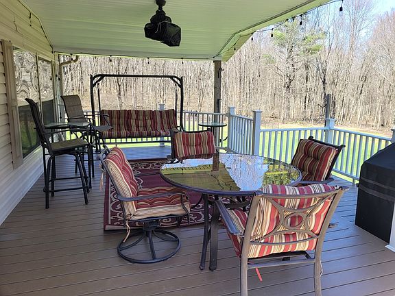 5th image of 953 Gibson Hill Rd
