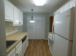 218 Medford Ct UNIT C, Manalapan, NJ