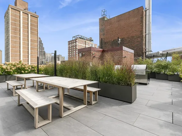 315 East 72nd Street