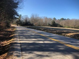 4303 Goodes Ferry Rd, South Hill, VA 23970