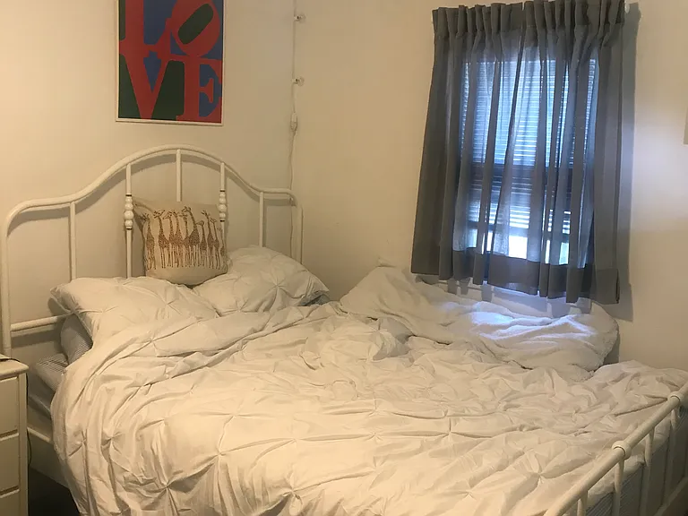 147 Spruce St #2 — Photo 7