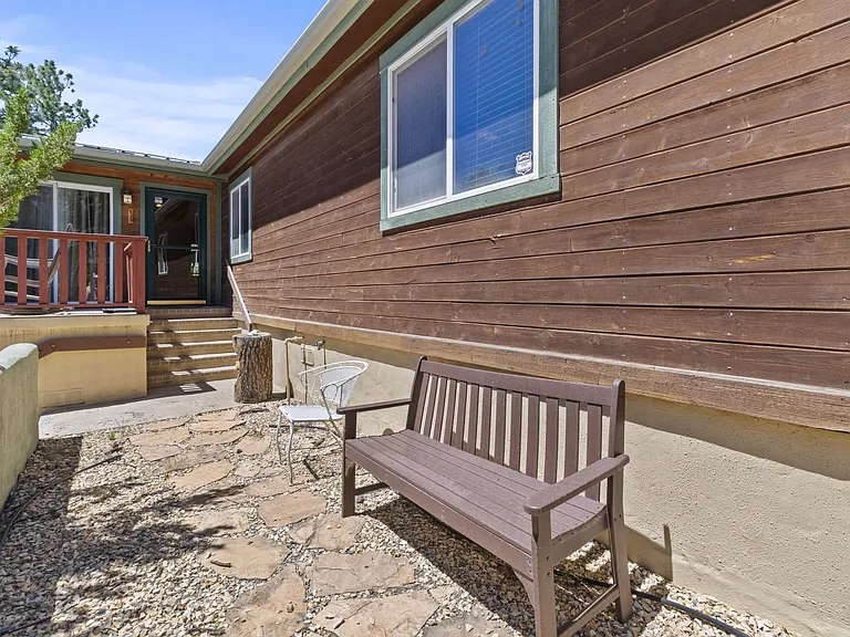307 Heath Dr — Photo 12