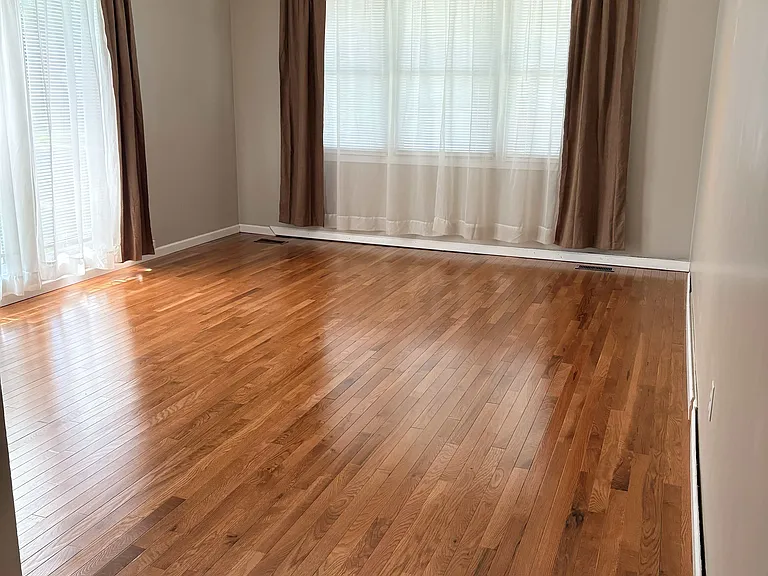 767 Lincoln Ave — Photo 16