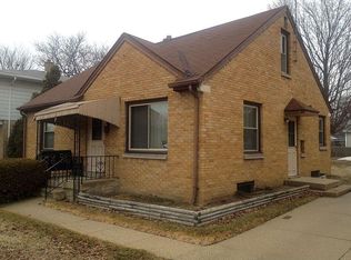 5754 N 78th St, Milwaukee, WI 53218