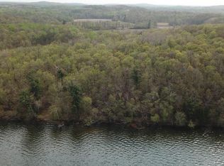 44698 Idas Rd, Osage, MN 56570
