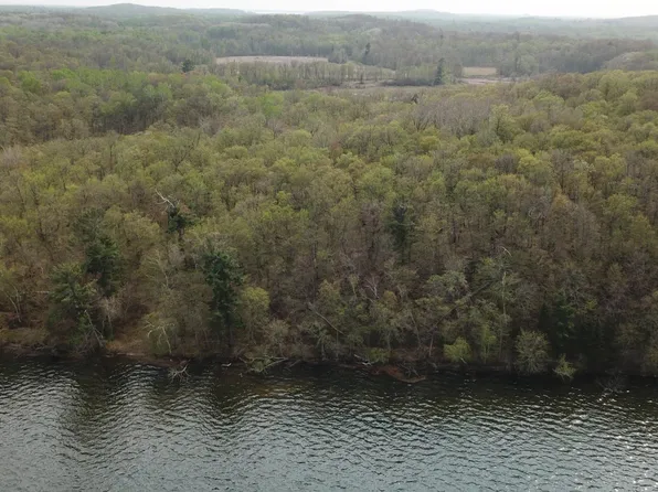 44698 Idas Rd, Osage, MN 56570