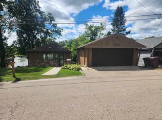 27509 W Ashland Ave, Spring Grove, IL 60081