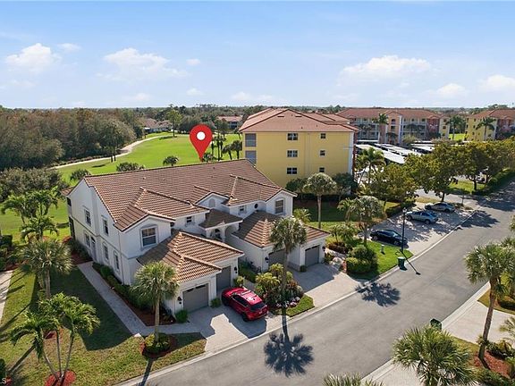 5th image of 6842 Sterling Greens DR #102