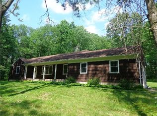 40 Airport Rd, Pittstown, NJ 08867