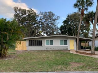 1075 Sea Grape Dr, Melbourne, FL 32935