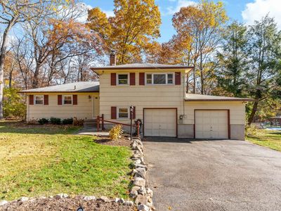 24 Algonquin Road, Norwalk, CT, 06851