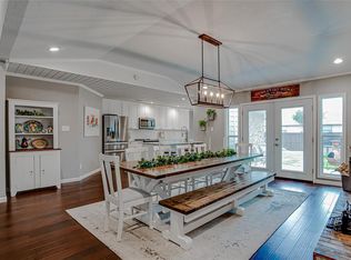 9401 Willard St, Rowlett, TX 75088