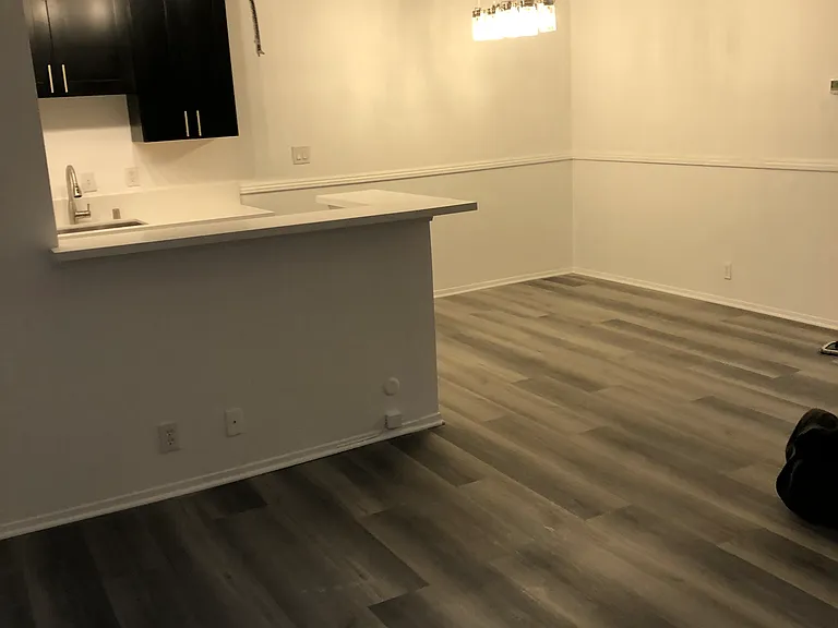 1323 N Fuller Ave #3 — Photo 10