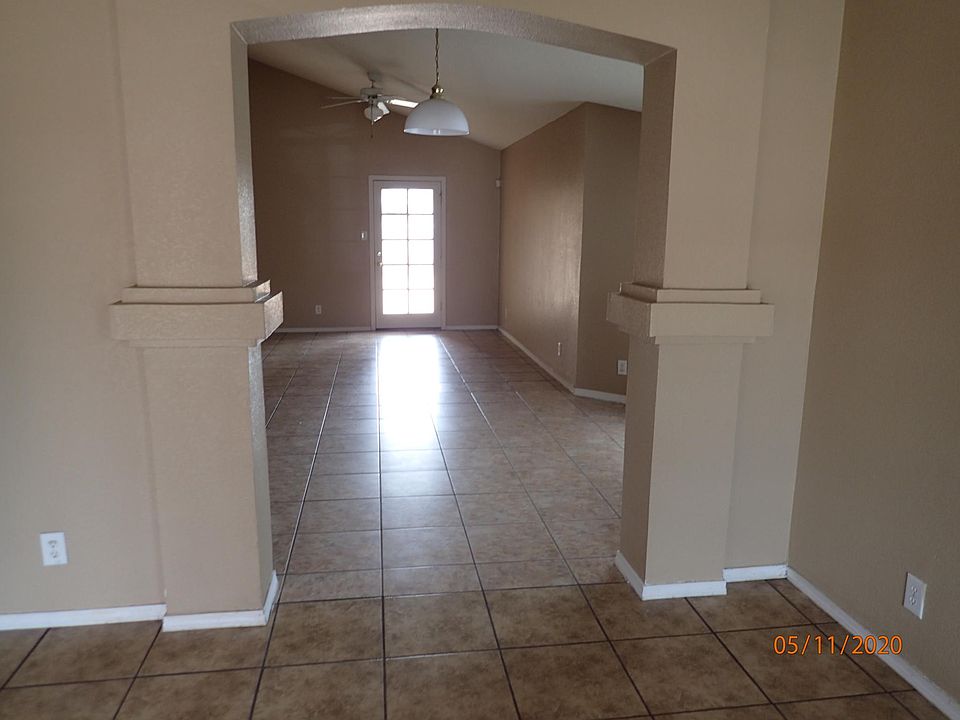 1st image of 4077 Tierra Bronce Dr